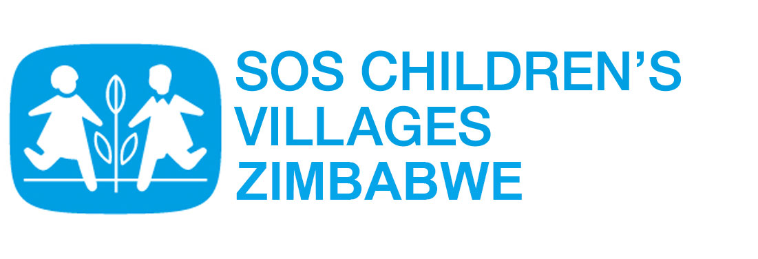 SOS Children’s Villages Zimbabwe