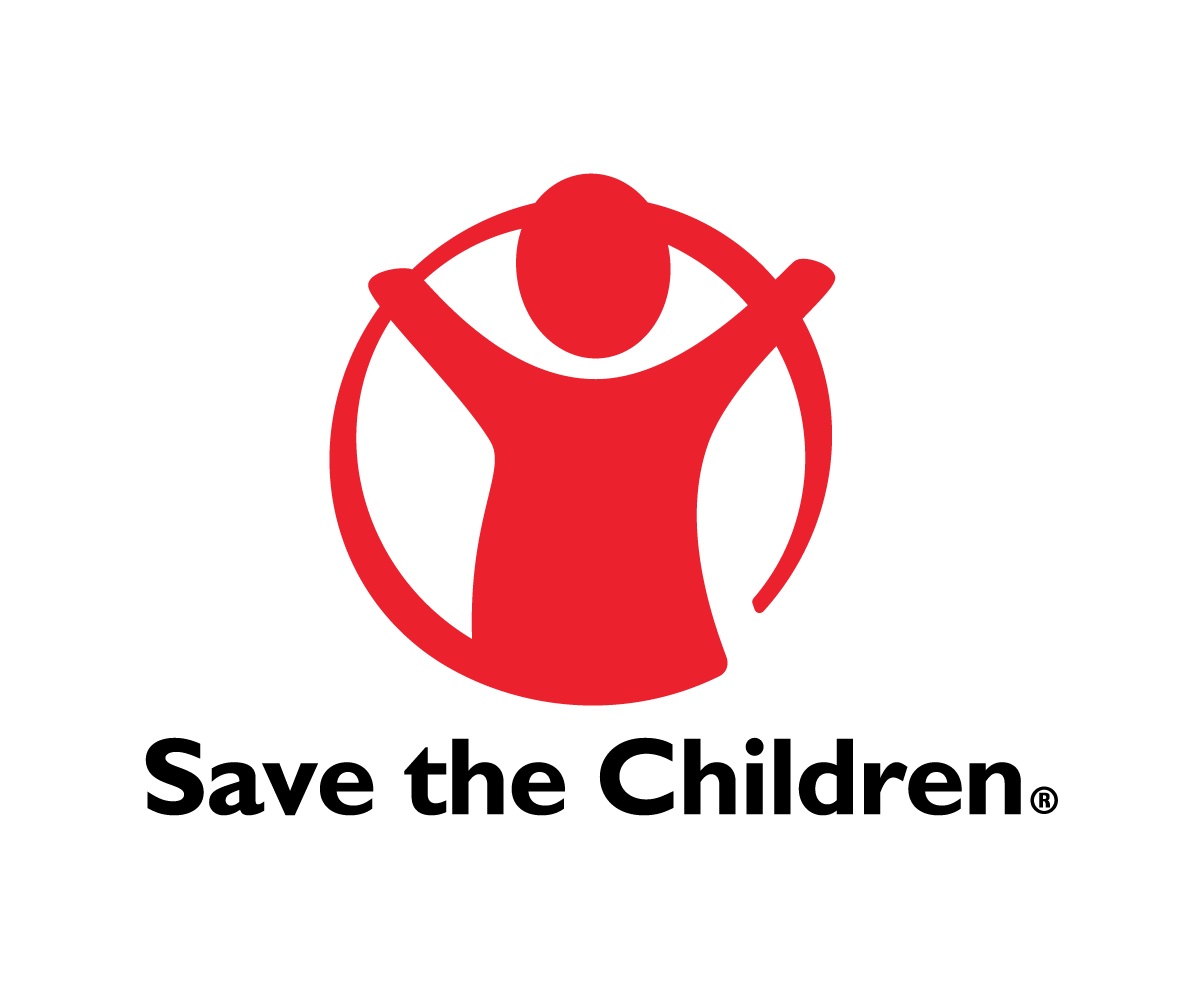 Save The Children Zimbabwe