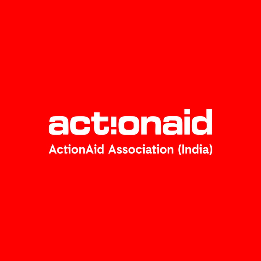 Actionaid (Burundi)